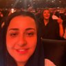 Raghad Alsharif®'s profile picture
