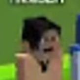 マイク's profile picture