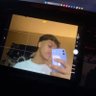 Profilbild von S