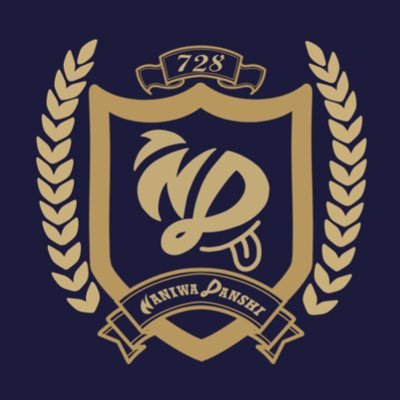 728_Storm's profile picture