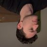 Profilbild von nicolas