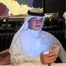 عبدالله مناور الشبعان's profile picture