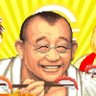 ユメタビ 的头像