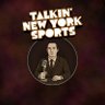Talkin New York Sports's profile picture