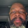 Theodist Dennis's profile picture
