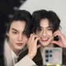 Gigi_056's profile picture