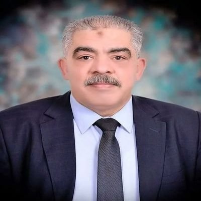 AlTohamy66's profile picture
