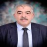 المستشار التهامي profil fotoğrafı