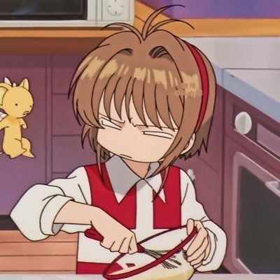 m. holland's profile picture