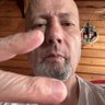 Profilbild von Michael Buccasio