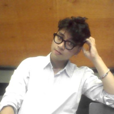 san's profile picture