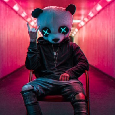 CryptoMetriks's profile picture