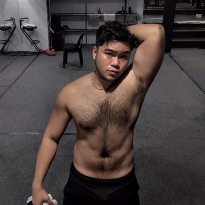 firstNoel's profile picture