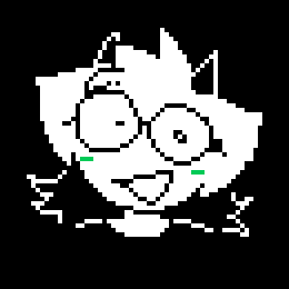 Raltzy's profile picture