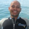 Profilbild von Rodrigo Thomaz