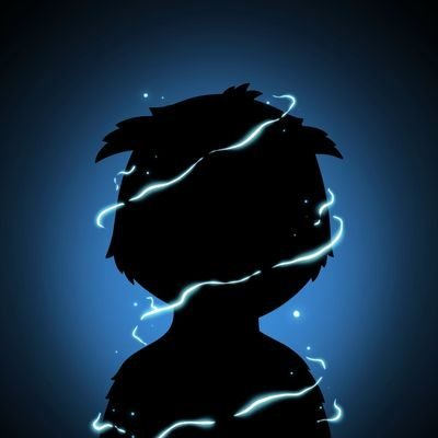 AlphaSeeker_'s profile picture