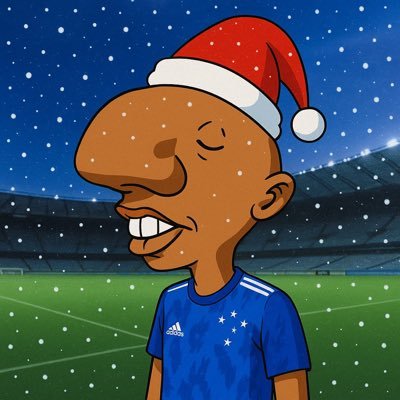 SAZEIRO's profile picture