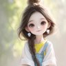 btc柒柒(恩师街哥) 的头像