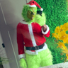 KevKs CVZ's profile picture