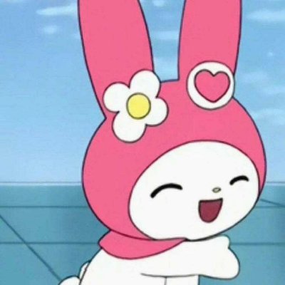 Cabrerapierre's profile picture