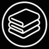 folding_laundry's profile picture