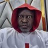 Profilbild von Ɛsɛ w'ani baako