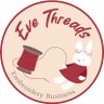 EveThreads 🐇's profile picture