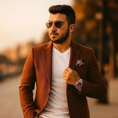 İbrahim's profile picture