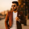 İbrahim's profile picture