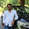 Praveen Sharma 的头像
