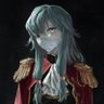 Piratefolkist profil fotoğrafı