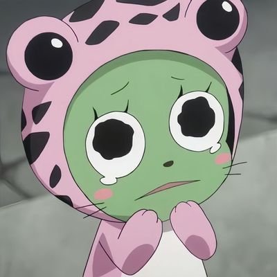 allmy2408's profile picture