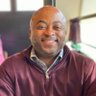 Coach Michael Johnson 的头像