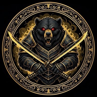 Chopchakwao's profile picture