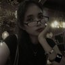 Фото профиля LadyMel