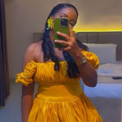 shugaglow_'s profile picture