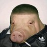 Zack's profile picture
