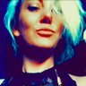 Gak Mouth Techno profil fotoğrafı