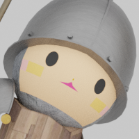 browser_land's profile picture