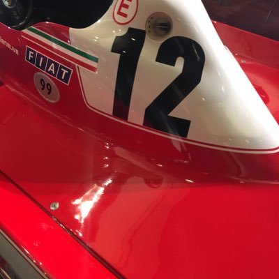 Jeff Pappone 🇨🇦's profile picture