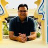 Lokesh Goyal 的头像