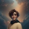 Фото профиля iP