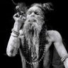 lone monk's profile picture