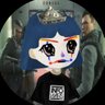 max's profile picture