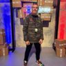 Vitko 🇺🇸 profil fotoğrafı