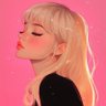 pyxis's profile picture
