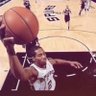 King's profile picture