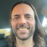Jason's profile picture