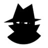 Profilbild von O Algodão não engana!