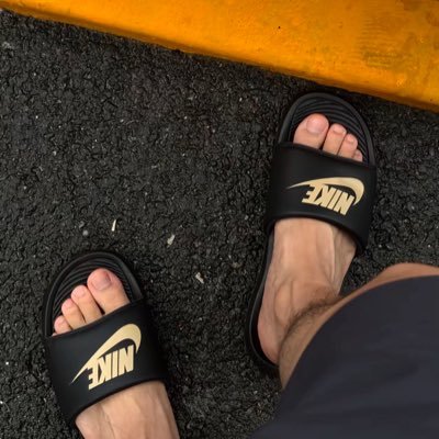 Kand811's profile picture